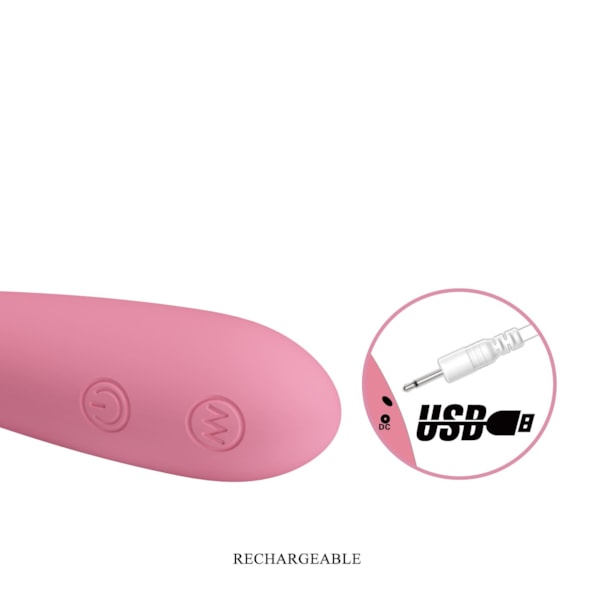 image_8310840d-335a-49f7-a280-9ad954f774e2