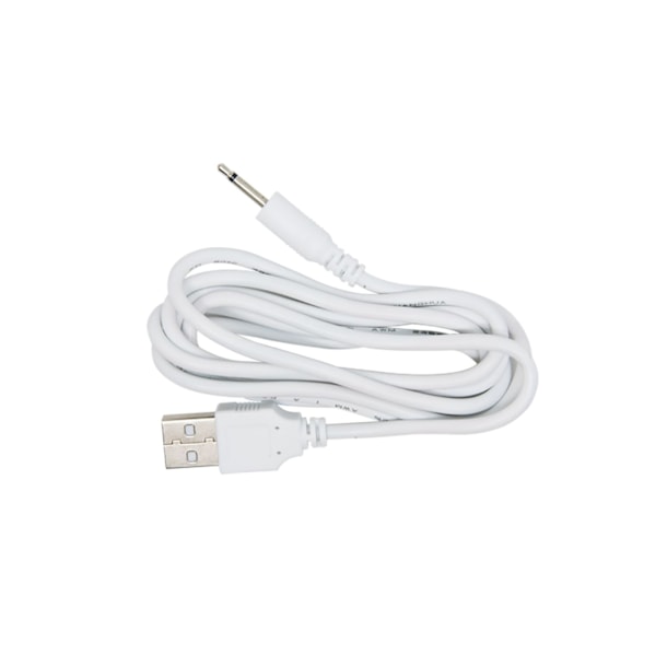 image_05103036-a9a4-4a22-9ecf-ea7d1e6f739d