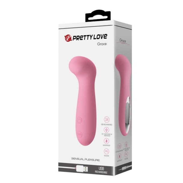 image_c92b0e7a-be62-493e-ad9e-2ef3037fb2b6