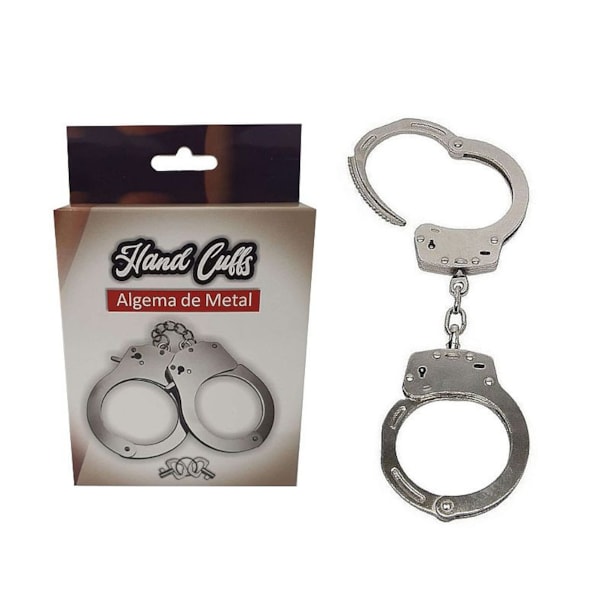 image_9fbfd648-fd5b-4f7a-838f-4ca41cd62747