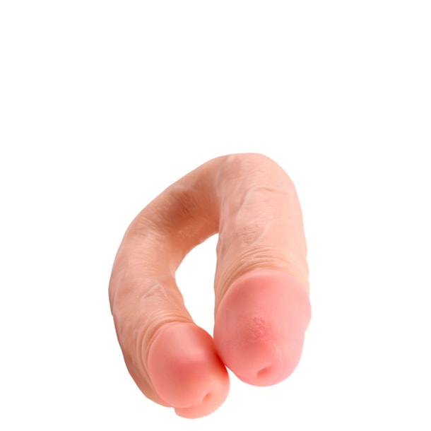 image_b1f1678b-ec52-4f22-bd99-ead970d1494b