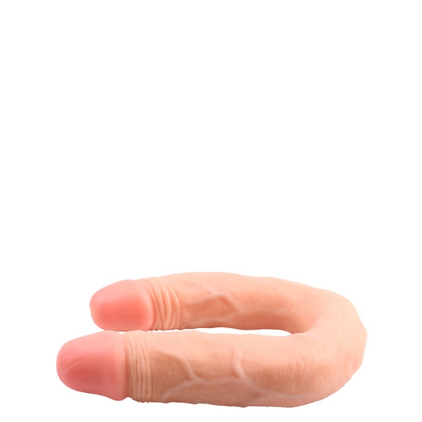 image_394c869e-7040-4044-a447-7a832997503e