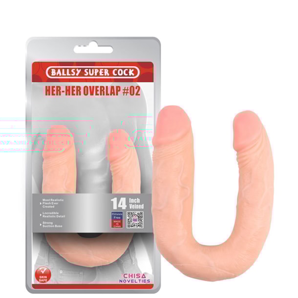 image_5668d060-21fb-4d4b-aa61-8175ac205338