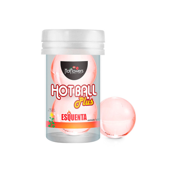 image_6bb848ff-d67a-4e6d-ab58-4ef893df12b1