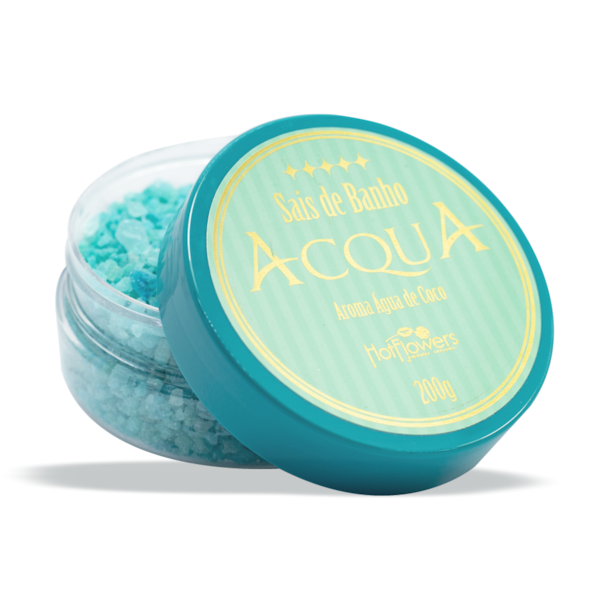 image_3fe9c3d3-f90c-4877-9c73-71d6110a1186