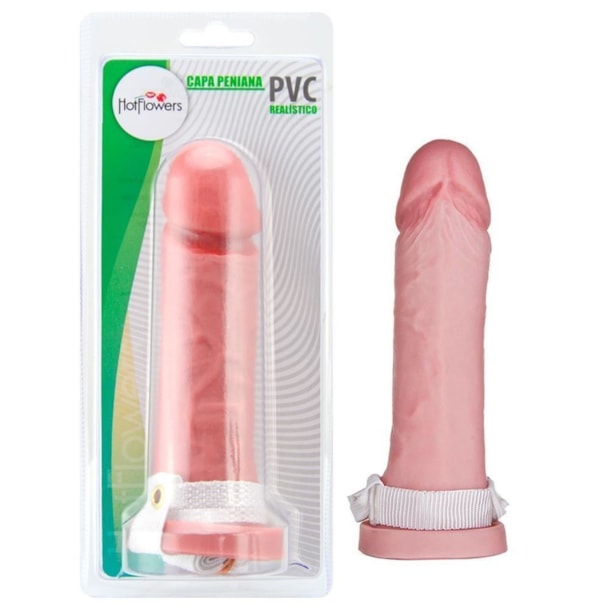 image_90ab9587-c04d-4eb4-aea5-5e8c6f06d20b