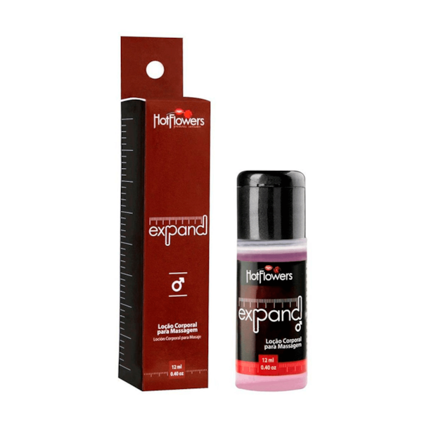 image_1446a029-6e84-400d-824f-b2b1fa5108df