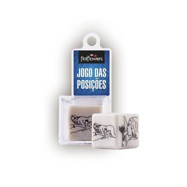 image_c5ea8c85-99fe-45d6-af92-e6cebc1ed29a