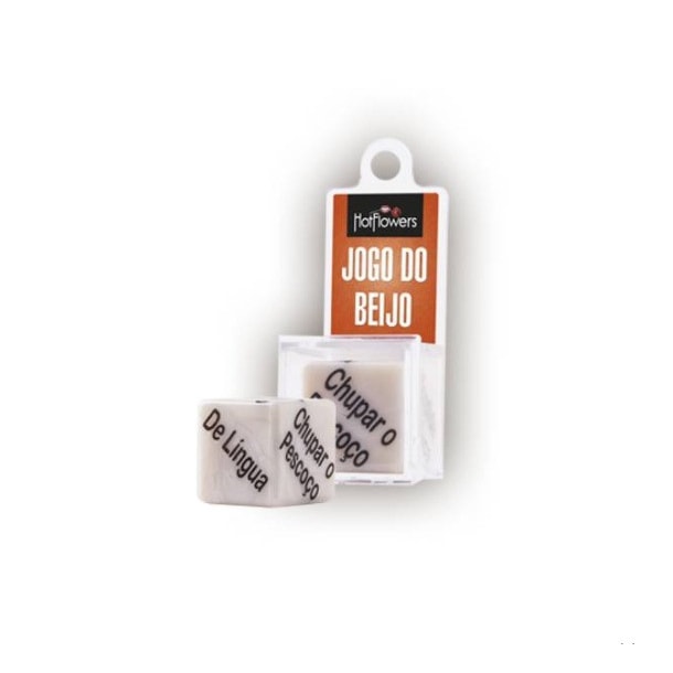 image_a61325bc-4ba3-48c7-b4af-5612fa763f0d