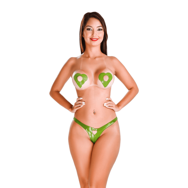 image_a4577ffe-d6d5-4cb9-ab7e-14dfa5610e78