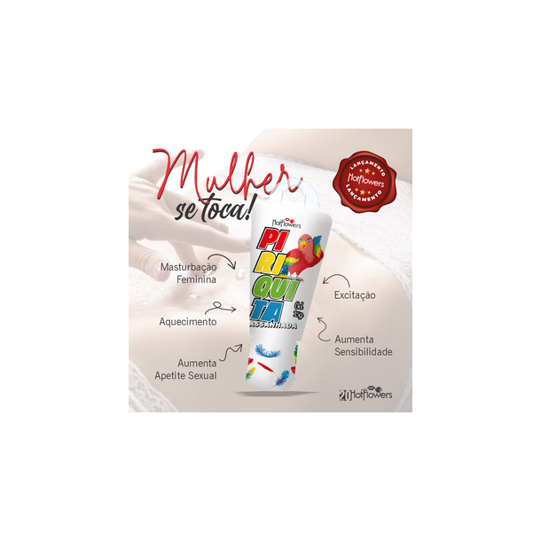 image_1e3275e3-de7d-424a-923e-bbe781eb00a0