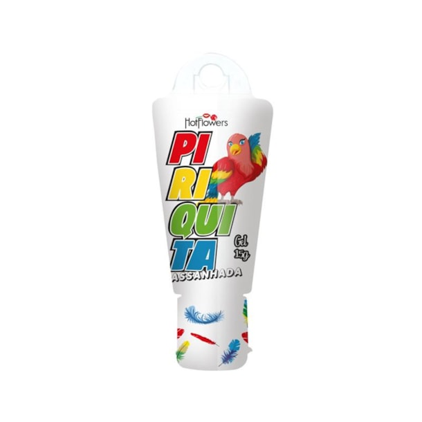 image_b7c15e81-342c-44aa-8d3c-67899b59c8dd