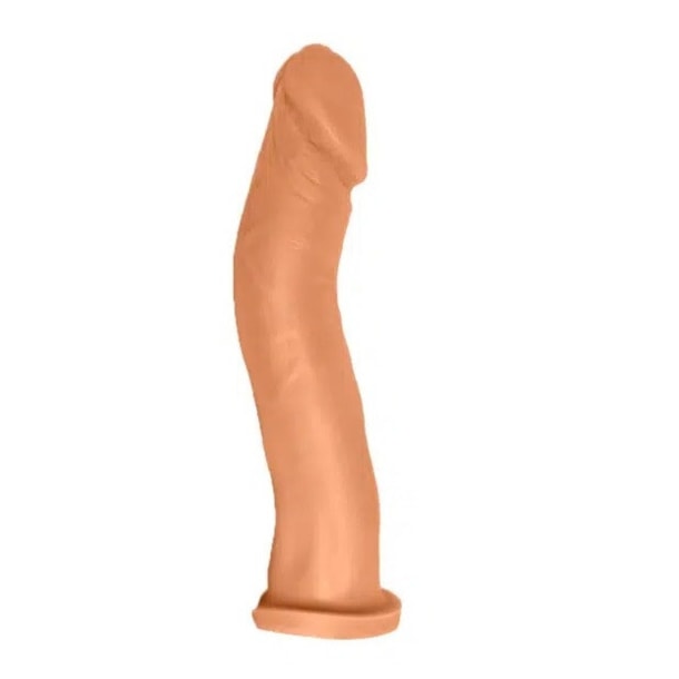 image_e8449e9f-7b3d-4370-933e-885d0cf07ce4