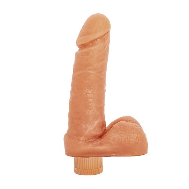 image_0ba390a6-5eab-458d-83e7-bfc170c3fde9