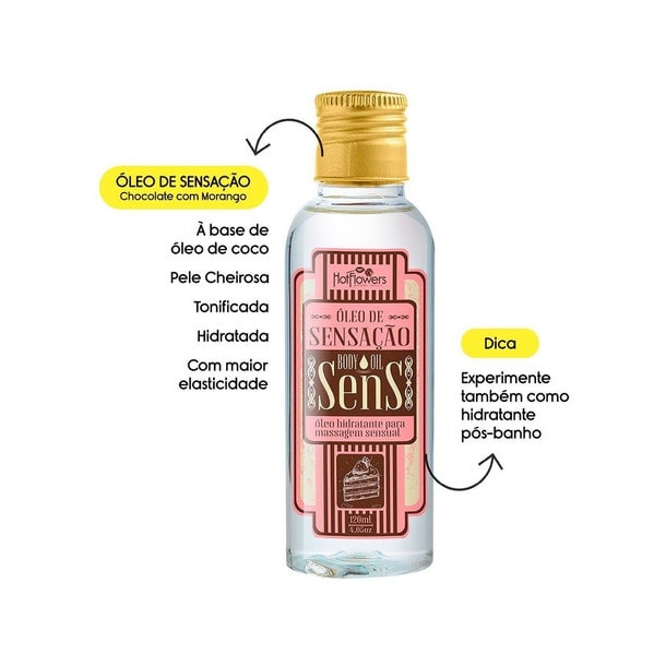 image_e4e597e6-12ca-4646-90cc-b40a3095600c