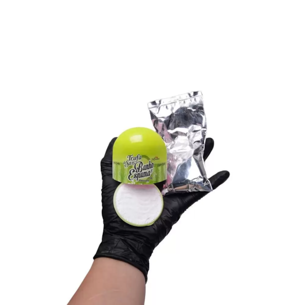 image_fd03193a-0133-4ff2-b072-576c31a2d235