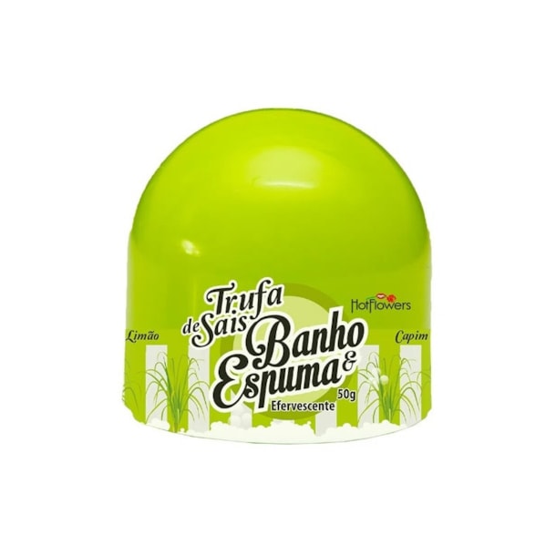 image_86e6640e-9932-4685-a834-d63cdb61a457