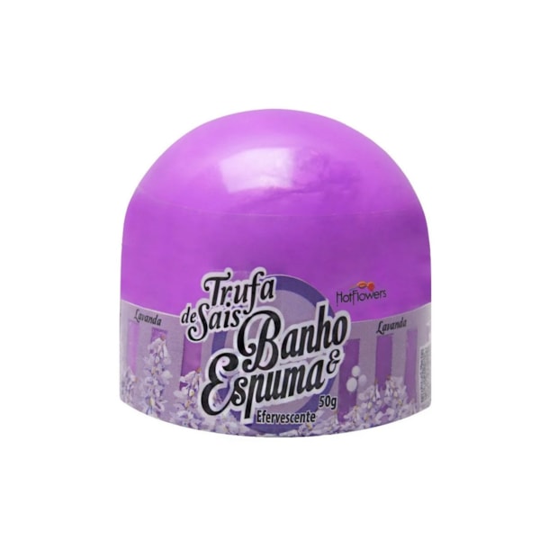 image_0dec3be2-1bc4-474c-b83d-eb064292fa97