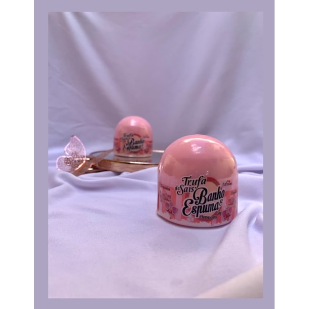 image_2c34c69e-c8d9-4595-bc25-f1a59b04aa2f