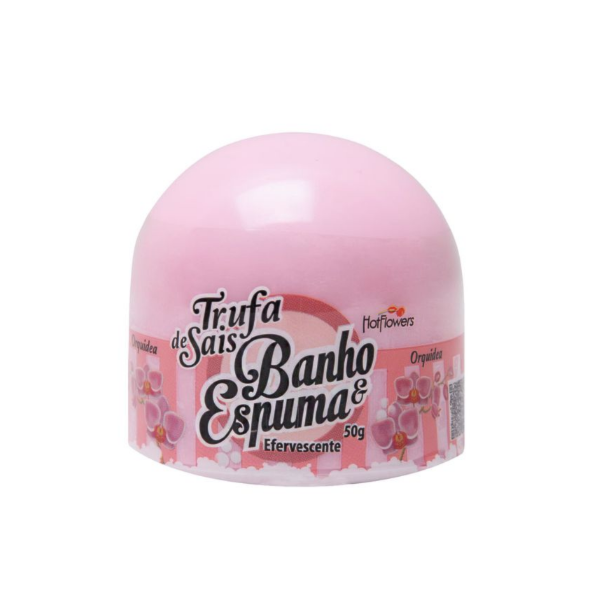 image_a1e55133-b56f-412b-94d3-f11698262c2e