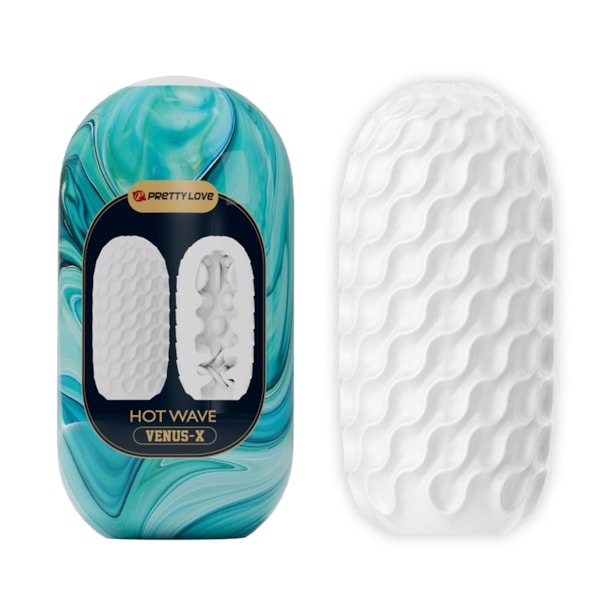 image_0ed24dd7-6d03-47a1-be7f-68185fd56e3a