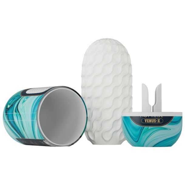 image_4cb3829a-f3b2-429b-9e9d-0cd69764bf6d