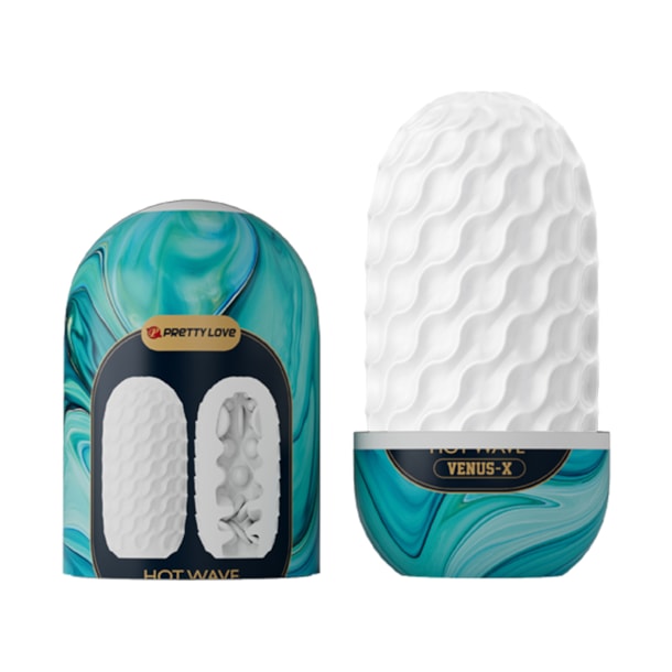 image_1feb718e-10a3-4243-99a8-319735901ee4