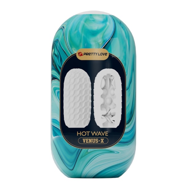 image_831242b1-53b2-4fd4-a885-ac2d5786ed70