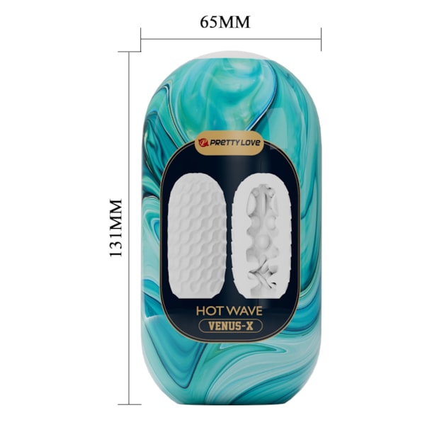 image_bcc2ab85-9425-44c0-8221-4401a25b4364