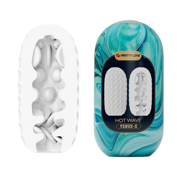 image_5439e20a-799b-4e65-816f-2f1d4b08421f