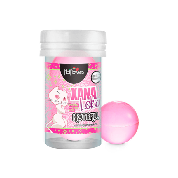 image_9464f99f-6efc-4ef3-afbe-be14536595d7