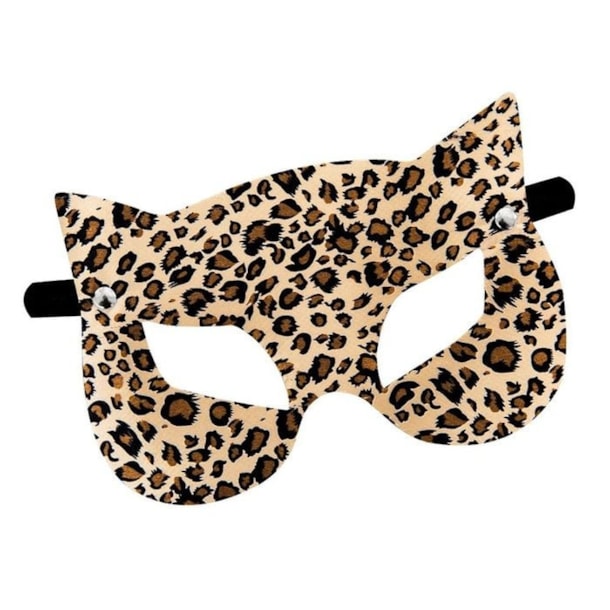 image_11a775e2-7568-4394-b5d2-e9692e77dd6a