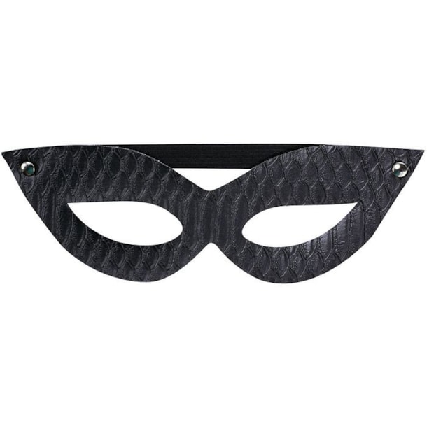 image_1a3ebc91-7d41-448a-ab19-54c8f73a84a9