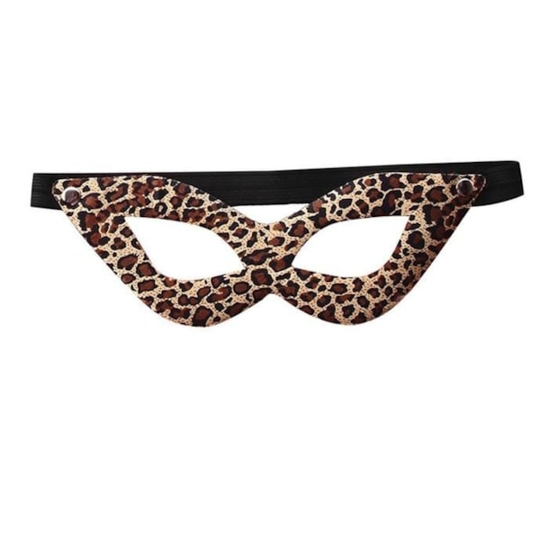 image_f751ca57-0e6c-435b-9772-bad179ae9a0e