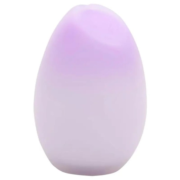 image_4ac8fccf-1cc8-48ad-bd6e-541a10b5a357