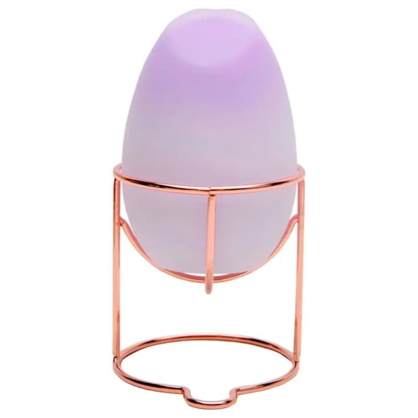 image_5f2fcd6b-cb00-4038-a31a-db72903e7985