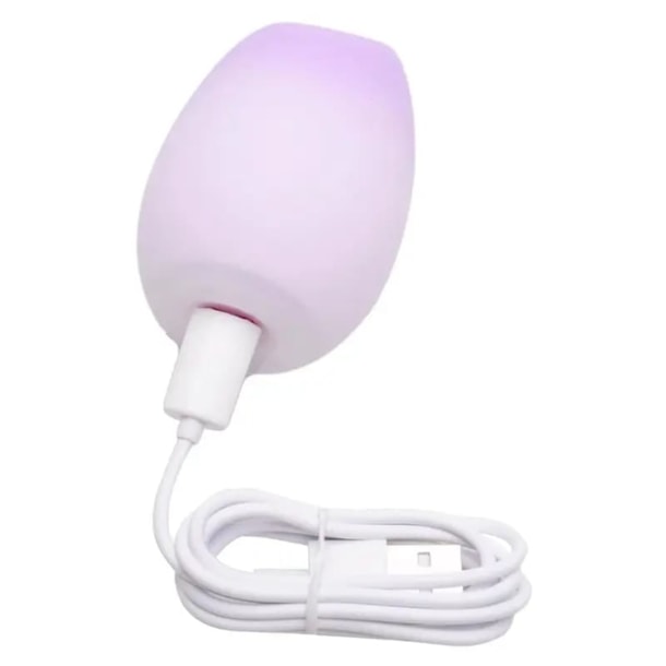 image_5f4895a1-aca0-4dd8-8870-eb498a8da3f9