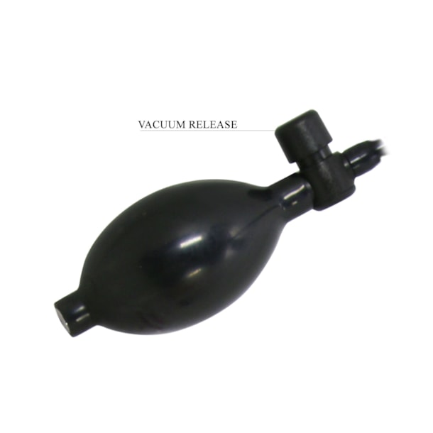 image_eaf92f08-e493-476e-94d1-de1acdb99c66