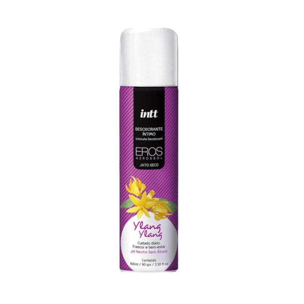 image_75cae802-ab3f-429b-b406-290ffb7233fa