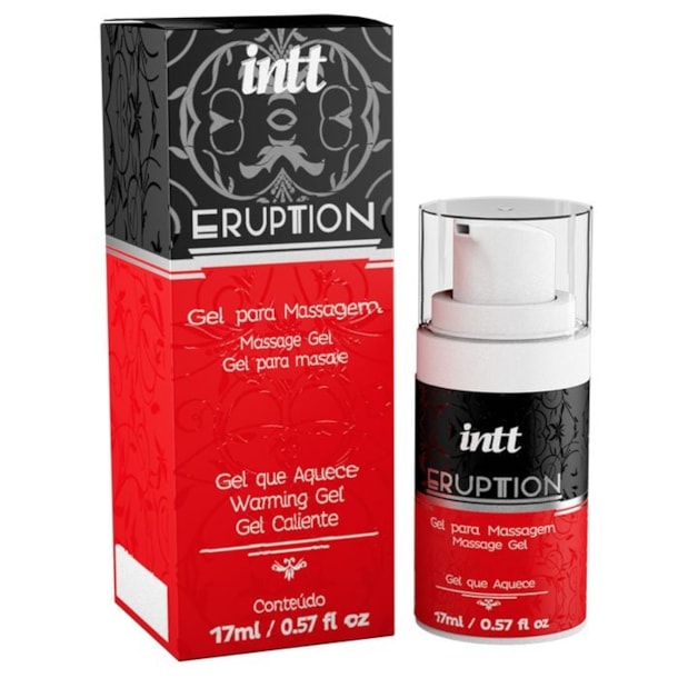 image_71ea22e3-ca18-4553-871f-7e46c2a067ad