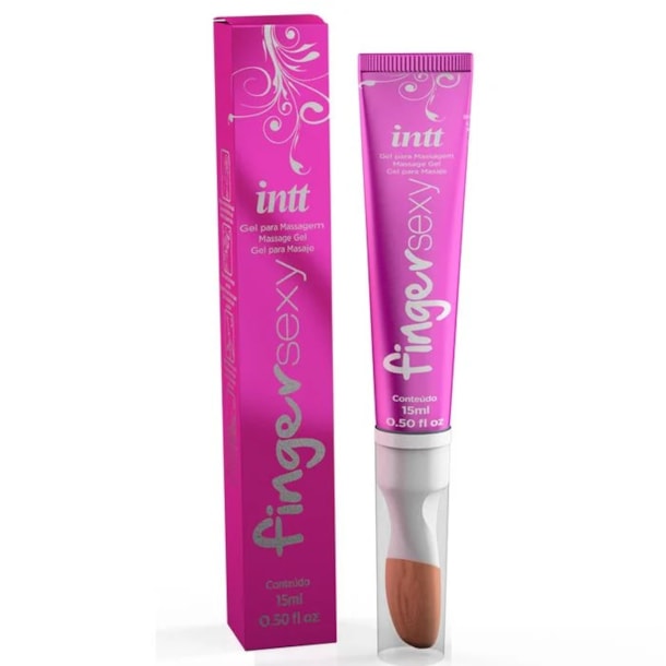 image_29ae1726-1115-43e4-8deb-17aab1130519