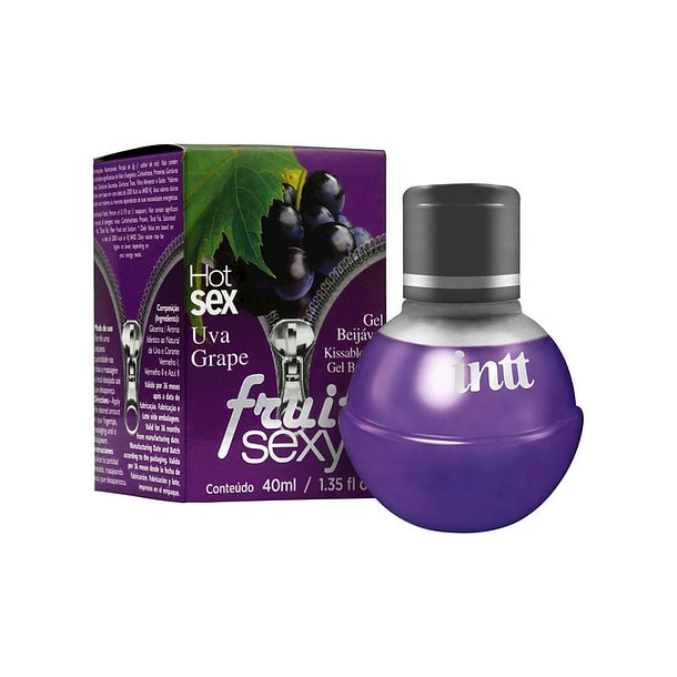 image_f09513ef-65a4-4e5e-ae68-8affeff0d2ef