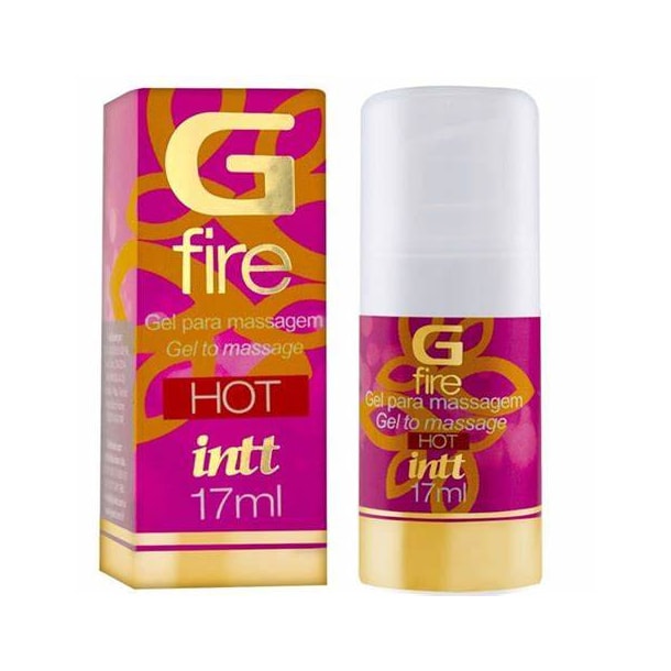 image_b6e7c3df-be59-4731-9baf-754db951cc89