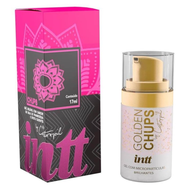 image_3c87307d-b82a-4011-8d4a-35f9cd522033