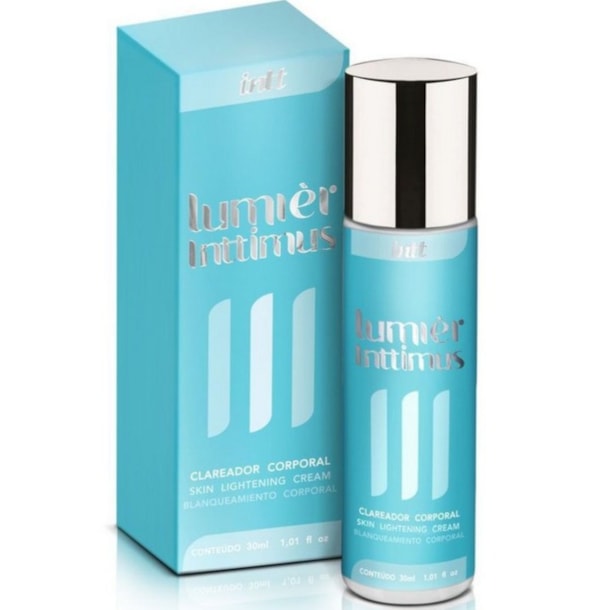 image_b54e5ce7-095e-4458-a6c1-2e28547d91f9