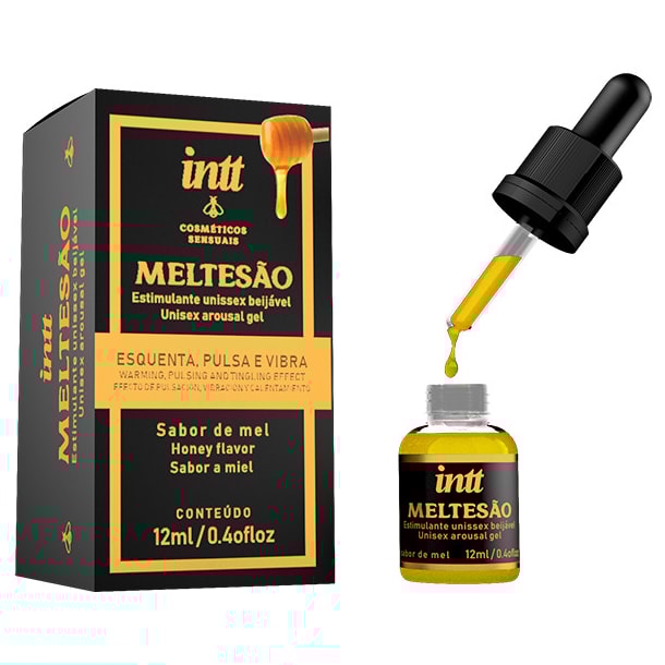 image_fd775717-ef39-4b08-aeec-12dac91ff6bd