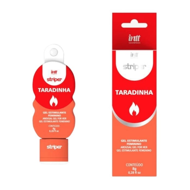 image_d98b31e6-13c2-4163-a27c-048c4366a139