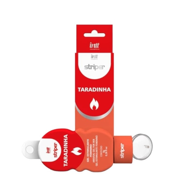 image_28966103-6e9f-4e75-bb8f-53b572ad5fc8