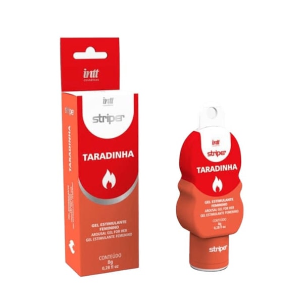 image_70f06df4-1bc5-4bef-8fe0-5c3393bcd884