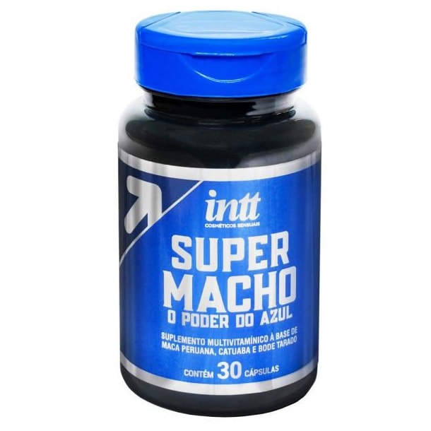 image_3e940eda-2d3a-43cc-ae9d-172e3c7a18f9